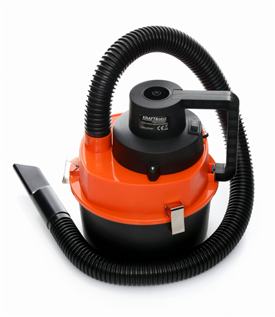 KD487, Vysavač do auta 12V | 155W