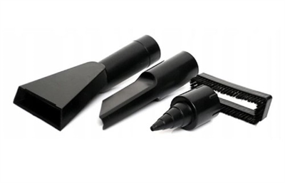 KD487, Vysavač do auta 12V | 155W