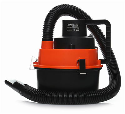 KD487, Vysavač do auta 12V | 155W