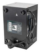 POWERMAT PM1171 PM1171, Generátor ozonu 120W