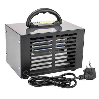 PM1171, Generátor ozonu 120W