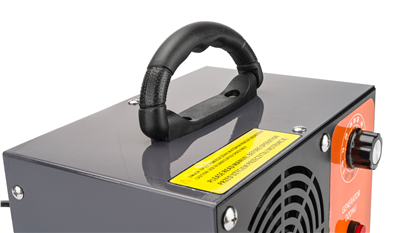 PM1171, Generátor ozonu 120W