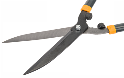 PM0986, Sada zahradnických nůžek | 3 ks