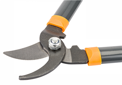 PM0986, Sada zahradnických nůžek | 3 ks