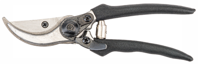 PM0986, Sada zahradnických nůžek | 3 ks