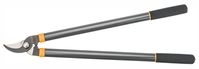 PM0986, Sada zahradnických nůžek | 3 ks