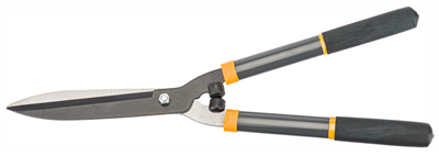 PM0986, Sada zahradnických nůžek | 3 ks