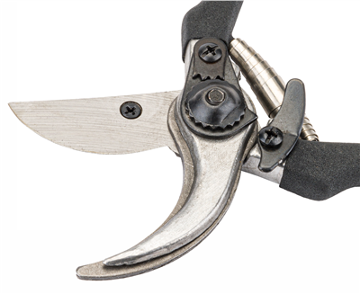 PM0986, Sada zahradnických nůžek | 3 ks