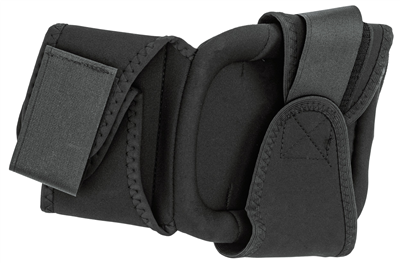 PM1325, Zesílené chrániče kolen