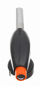 KRAFT&DELE KD10381 KD10381, Plynový pájecí hořák