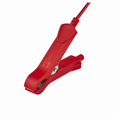 WDS2230, Univerzální usměrňovač 12V / 6A