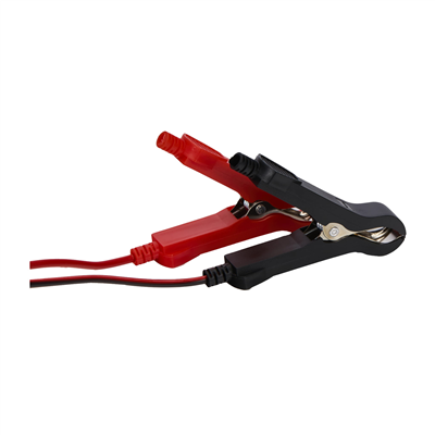 WDS2230, Univerzální usměrňovač 12V / 6A