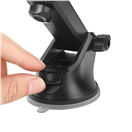 KRAFT&DELE KD10078 KD10078, Držák telefonu do auta