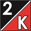 Vigor V5045 Vigor V5045, Sada háků a škrabek | 5dílná