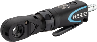 Multifunkční pneumatická miniračna | 1/4