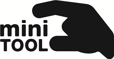 Multifunkční pneumatická miniračna | 1/4