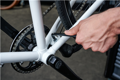 VIGOR V4942, Sada úhlových šroubováků dlouhých s kulovou hlavou | Profil vnitřní šestihran, 9 dílů, 1,5-10 mm