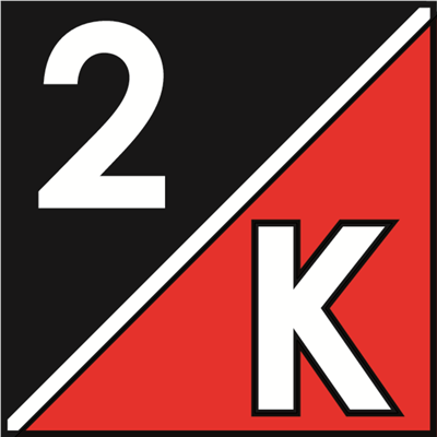 VIGOR V4418, Sada šroubováků | 4-dílný, vnitřní profil TORX® T6-T9