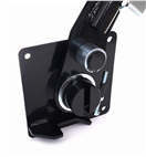 KRAFT&DELE KD10850 Kraft&Dele KD10850, Ruční ohýbačka tyčí 8 mm