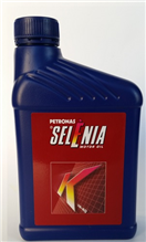 Selenia 70019E18EU K 5W-40 - 1L