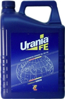 Urania 71520M12EU FE 5W-30 - 5L