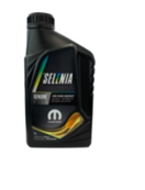 Selenia 70205E18EU WR Diesel Pure Energy 5W-30 - 1L
