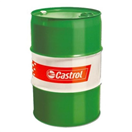 Castrol 15665c EDGE Long life 5W-30 - 60L
