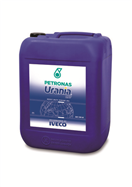 Urania 71523R41EU Daily 5W-30 - 20L