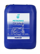 Urania 71520R41EU FE 5W-30 - 20L