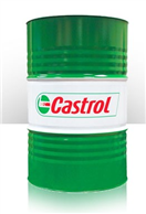 Castrol 15F8FA GTX A3/B4 10W-40 - 60L