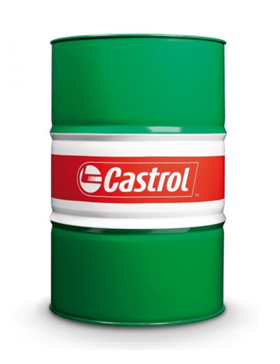 Vecton (Tection ) 15W-40 - 208L