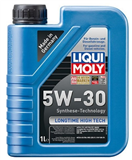 Liqui Moly 9506 Longtime High Tech 5W-30 - 1L