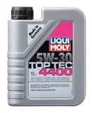 Liqui Moly 2319 Top Tec 4400 5W-30 - 1L
