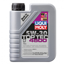 Liqui Moly 2317 Top Tec 4500 5W-30 - 1L