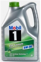 MOBIL 154291