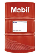 MOBIL 150568