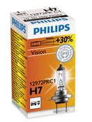 PHILIPS 12972PRC1 - Vision +30%