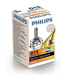 Philips 85415VIC1 Xenon Vision D1S