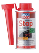 LIQUI MOLY 5180 - Stop tvoření sazí v dieselmotoru - 150ml
