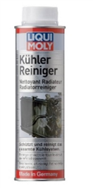 Liqui Moly 3320 ČISTIČ CHLADIČE - 300ml
