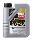 Liqui Moly 2325 Special Tec F 5W-30 - 1L