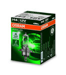OSRAM 64193ULT - ULTRA LIFE - delší životnost