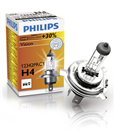Philips 12342PRC1 Vision