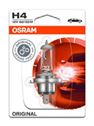 OSRAM 64193-01B - ORIGINAL