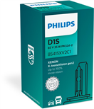 Philips 85415XV2C1 Xenon X-tremeVision gen2 +150%