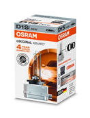 Osram 66450 XENARC ORIGINAL