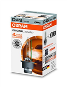 Osram 66440 XENARC ORIGINAL