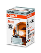 Osram 66350 XENARC ORIGINAL D3R