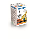 Philips 42306VIC1 Xenon Vision D3R