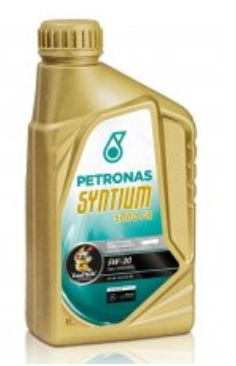 Syntium 3000 FR 5W-30 - 1L